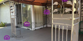 1257 Cougar Lane Gallery 17
