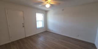 Penthouse Gallery 80