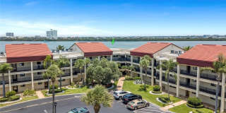 868 BAYWAY BOULEVARD Gallery 4