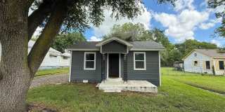 519 E Gandy Street Gallery 1