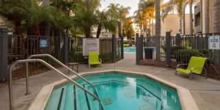 Mission Pacific Apartments Gallery 61
