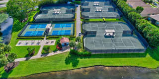 6689 Southport Drive Gallery 50