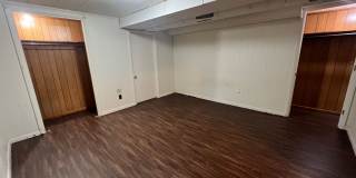 One Story House with Finished Basement Gallery 33