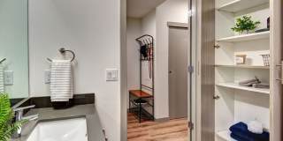 Midtown 64 Apartments Gallery 46