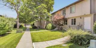 65 San Juan Court Gallery 1