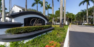 Valencia at Doral Gallery 36