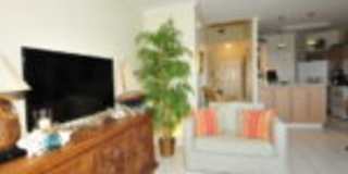 15401 Salt Cay Ct Gallery 3