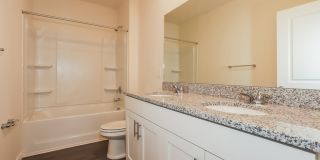 Kensington Woods Rental Homes Kensington Woods Rental Homes Gallery 30