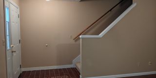 Northlane Dr Gallery 5