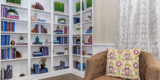 Mallard's Crossing Apartments Gallery 9