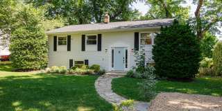 502 Stonewall Avenue Gallery 1