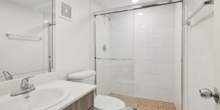 Aventura Harbor Apartments Gallery 31