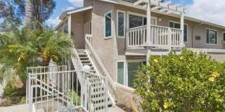 669 Diamond Way Apt 235A Gallery 1