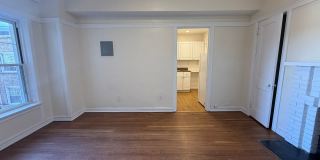 Old King Edward Gallery 109