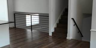 3 Bed House in Northern Fort Collins Gallery 1