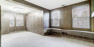 2881 Observatory Ave Gallery 35