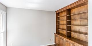 1476 Powells Tavern Place Gallery 5