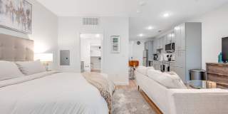 Gateway Park Gallery 23