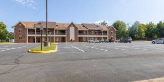 3985 PRINCE WILLIAM PKWY unit: 204 Gallery 1