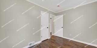 Fully Renovated 3-Bedroom Brick Home in Detroit! Gallery 23