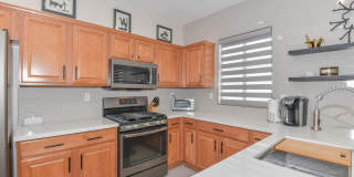 40309 N BELL MEADOW Trail Gallery 3