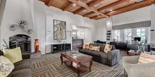 Village of Santo Domingo Gallery 28