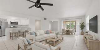 9570 Crescent Garden Dr Gallery 1