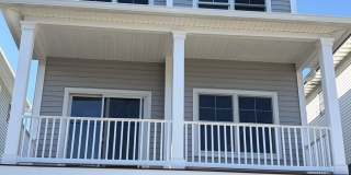 36 A North Street Gallery 1