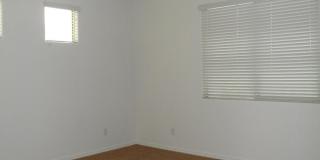 11319 E Sandoval Avenue Gallery 6