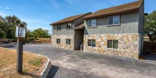 906 Hi Circle N Gallery 1