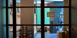 Bayou on the Bend Gallery 25