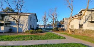 4444-4464 W Palo Alto Ave Gallery 3