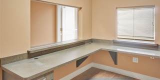 815 Santa Fe Drive Gallery 8