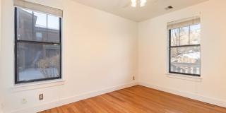 Bright first-floor Pinebrook Pointe condo Gallery 7