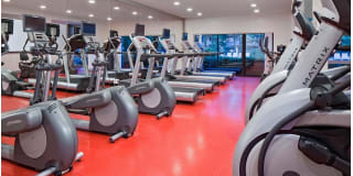 Lake+House Gallery 12