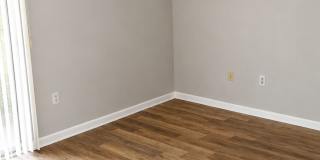 2557 Stockbridge Drive #B Gallery 18
