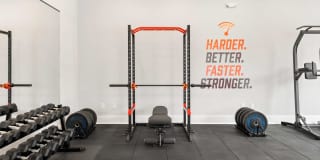 Pointe Grand Warner Robins Gallery 18