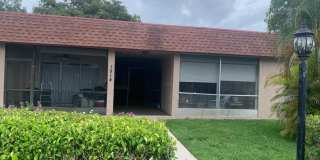 1914 Palmland Drive Gallery 1