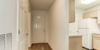 County Center Crossing- Affordable Housing Gallery 9