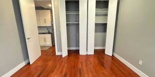 611 West 148th Street Gallery 6