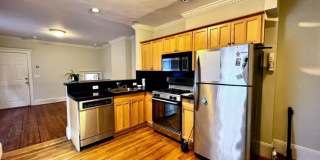36 Tremont St. Gallery 9