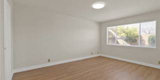 8801 Monterey Circle Gallery 2