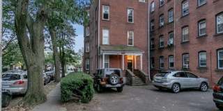 189 Wooster Street Gallery 3