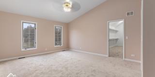 1523 Greenlake Drive 1523 Greenlake Drive Gallery 28