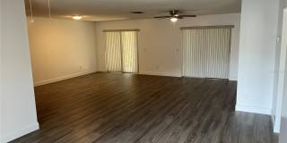 10108 BLUFF COURT Gallery 2
