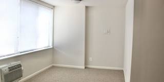 The Park Monroe Apartments Gallery 26
