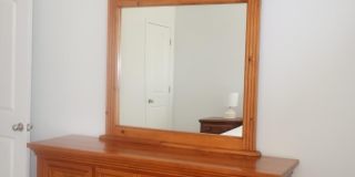 5 Atherton Circle Gallery 34