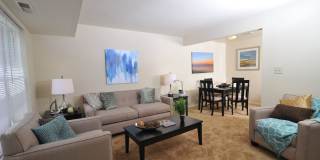 Northwood Homes Northwood Homes Gallery 6