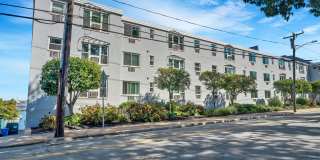 184 Pequot Avenue Gallery 1