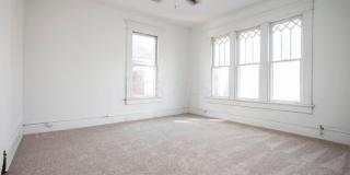 Huge Brick OSU Campus Single Family House! Gallery 15